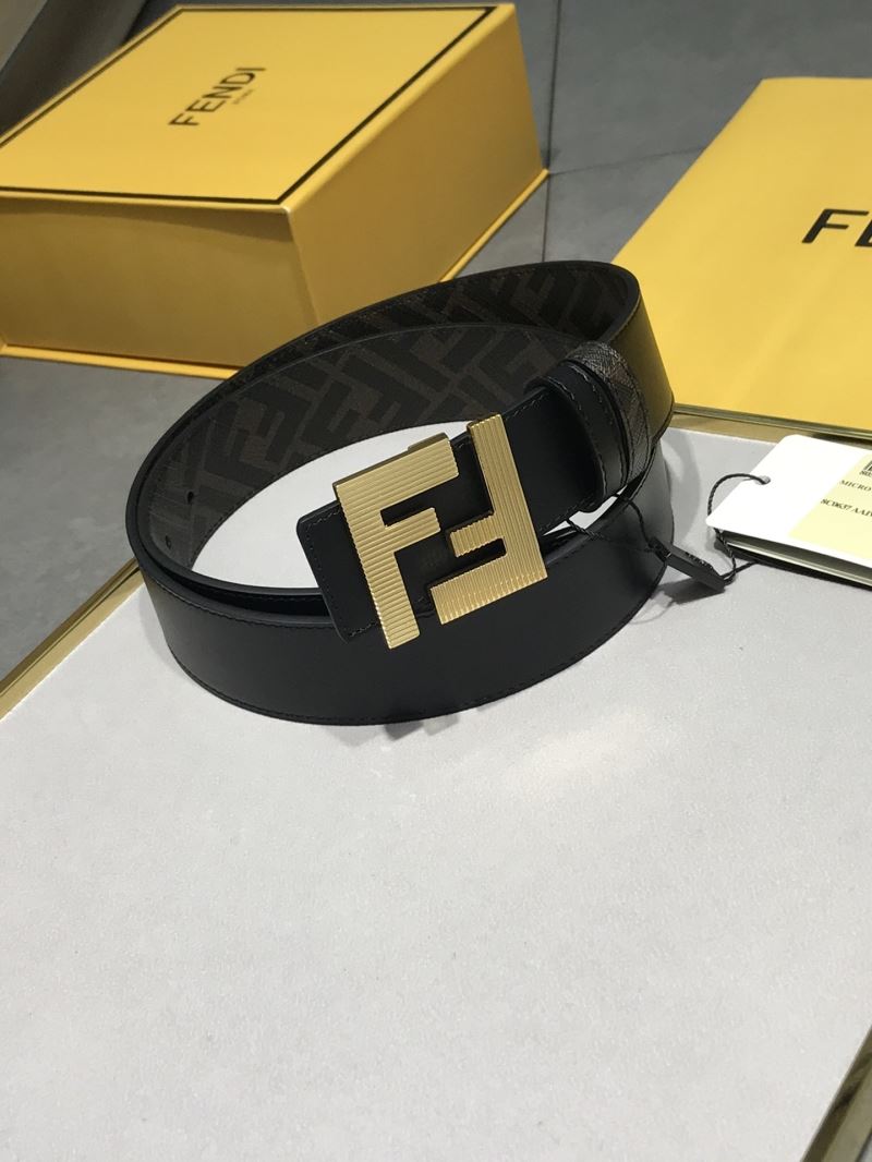 FENDI